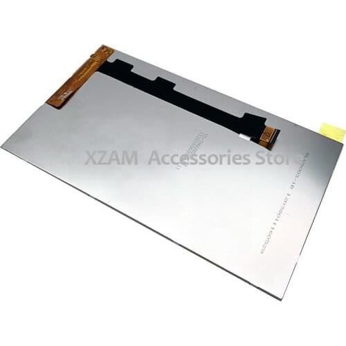 New 8" LCD display replacement for Vodafone smart tab 4 Tablet Touch LCD Screen panel Module