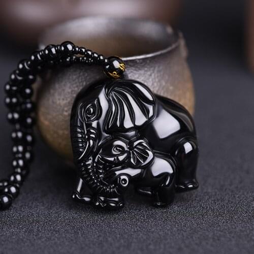 OIMG Baby Necklaces