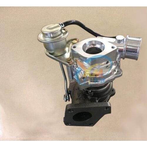 VA410084/VB410084/VC410084/VD410084/VE410084/RF6CB RHF3H VJ34 TURBO FOR Ma zda Bongo/Passenger BONGO&Titan 4WD RFCDT RFT 16L