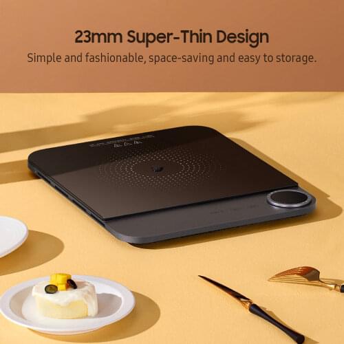 Viomi Induction Cookers