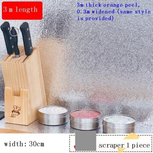 Adesivo Contact Cupboard Pared Papel De Parede Oil Proof Papier Peint Wall Paper Home Decor Waterproof Kitchen Wallpaper Roll