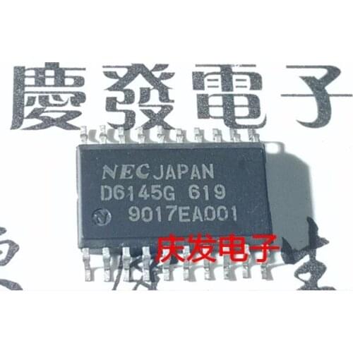 Free Delivery.D6145G