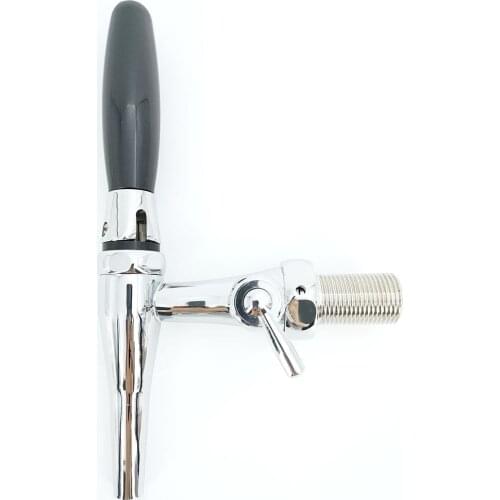 Free shipping STOUT beer dispenser tap, faucet