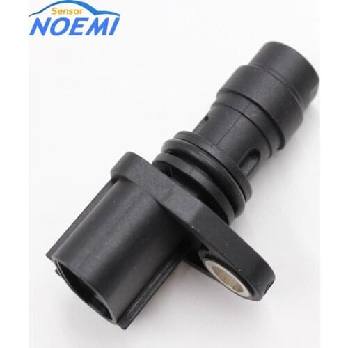 Free Shipping! High Quality 949979-130/949979130 Crankshaft Position Sensor
