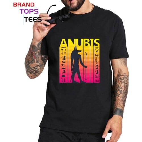 BRANDTOPS TEES Mens Jersey T-shirts