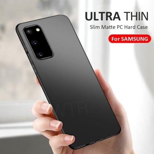 Чехлы для телефонов Samsung Galaxy A30 CXWTR China At AliExpress