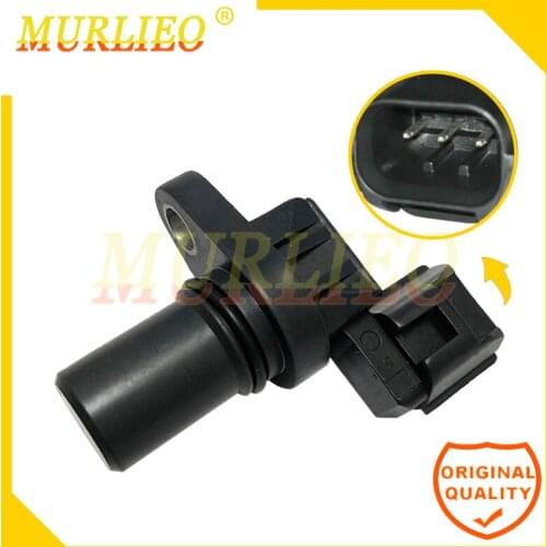 Camshaft Position Sensor J5T23191 For Chevrolet Metro Tracker Pontiac Firefly Suzuki Esteem Swift Vitara 33220-50G00 33220-50G01