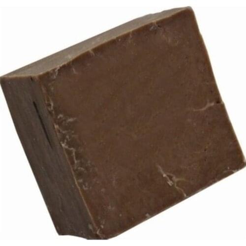 Hatay Yöresel Body Soap