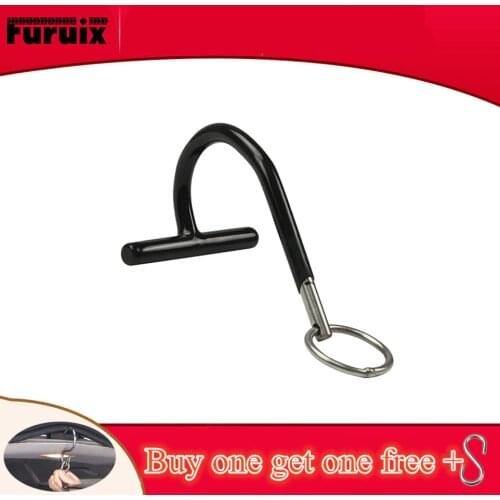 Tools Professional strap for hook hand tools paintless dent repair tools Car dent removel kits