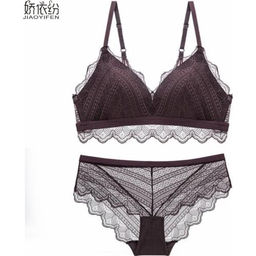 JIAOYIFEN Footwear