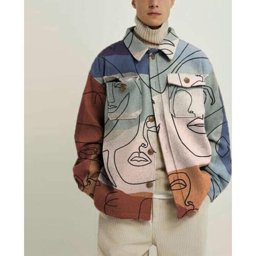 Мужские демисезонные куртки KUKOC China At AliExpress