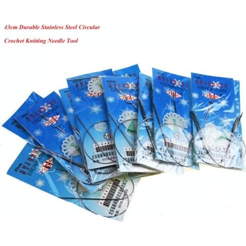 Крючки для вязания LONGPEAN China At AliExpress