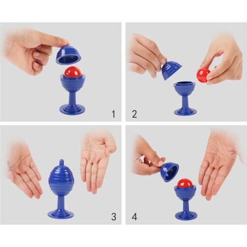 Товары для фокусов Malphite China At AliExpress