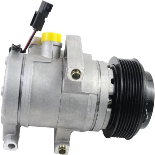 NSGMXT Heating, Ventilation And Air Conditioning Systems