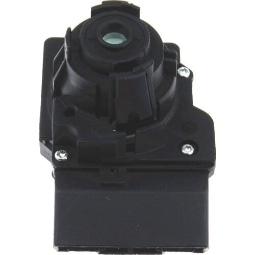 OEM For VW Volkswagen up!e-up Skoda Citigo Rapid Seat Mii Toledo Electric Ignition Starter Switch 6RA905865A 6RA 905 865A 865 A