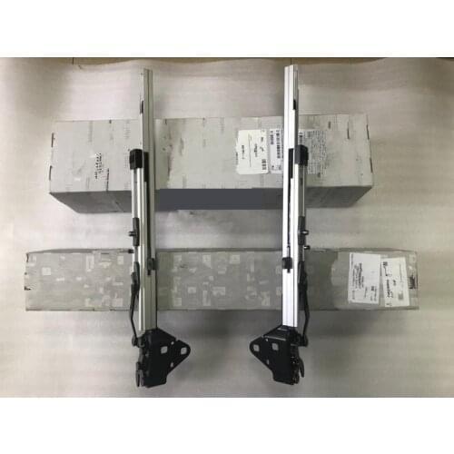 Люки на автомобили Olome China At AliExpress