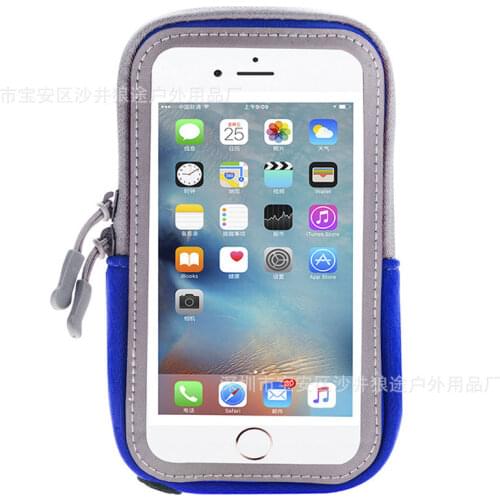 ONEVAN Cases For Phones