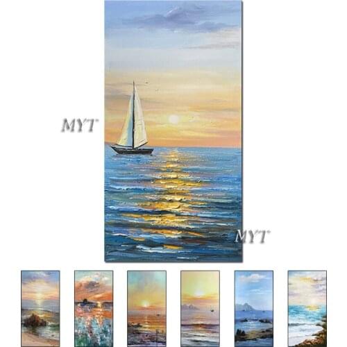 A Reproduction Of Picassos Famous Paintings Handmade Oil Painting On Canvas Modern Abstract Landscape Wall Picture Paintings