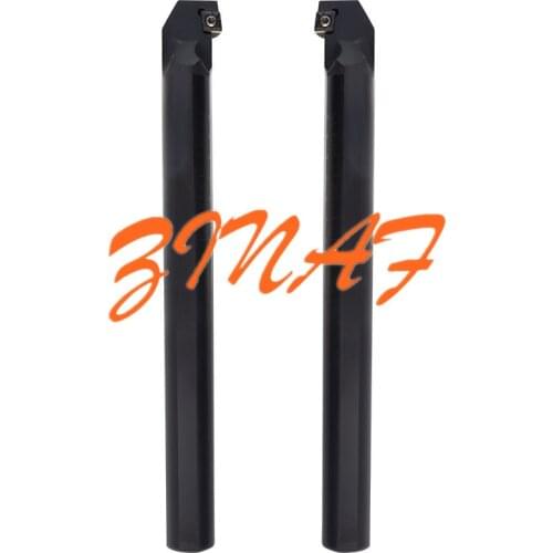 S08K-SCZCR06 S10K-SCZCR06 S12M-SCZCR06 S16Q-SCZCR06 Internal Turning Tool Hold CCMT Carbide Inserts Lathe Bar CNC Cutting Tools