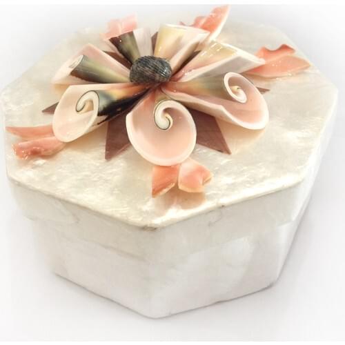 Turkuaz Hediyelik Gift Wrapping