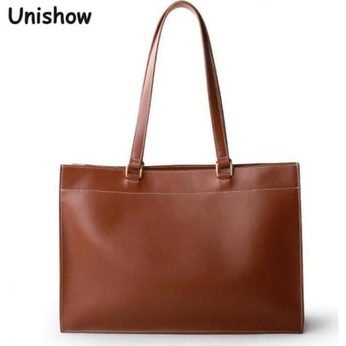 Женские портфели Unishow China At AliExpress