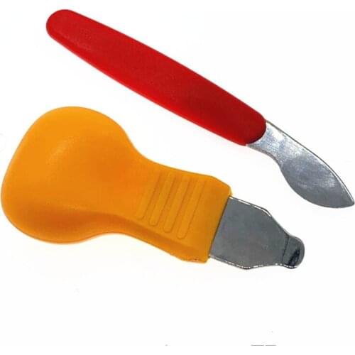 Watch Back Cover Case Opener Remover Battery Change Watchmaker Repair Tool Kit