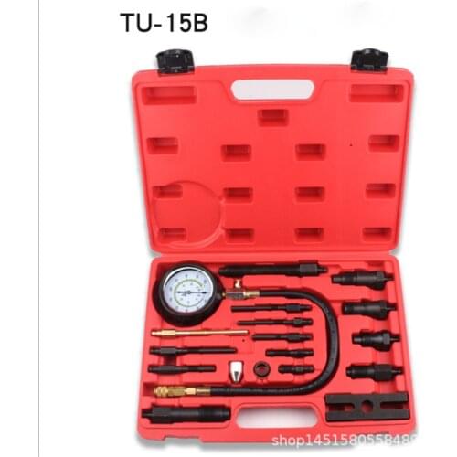 Приборы для измерения давления ZUIDID China At AliExpress