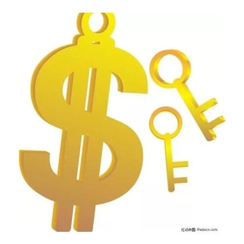 Special Link for update the newest mainboard Cost ,top quality than others