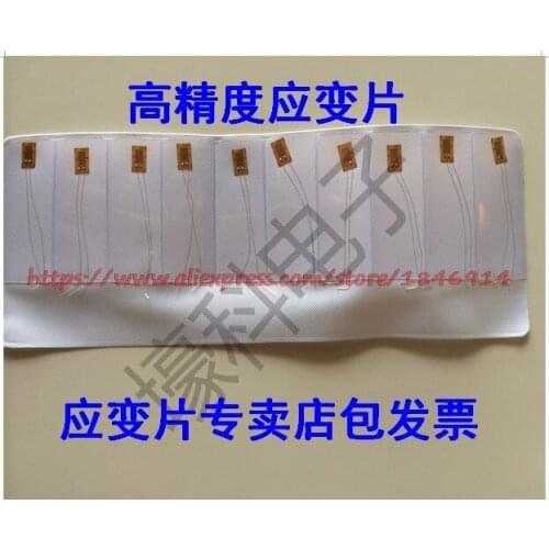 BETTERSHENGSUN Bags And Suitcases