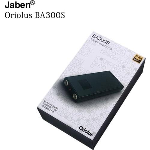 Усилители для наушников CCA China At AliExpress