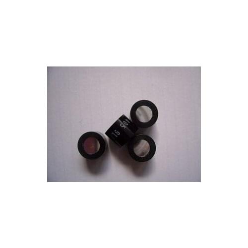 For Mindray Optical Filter, Chemistry Analyzer BS200,BS230,BS300,BS400 New