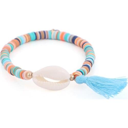 Pair Bracelets DM China