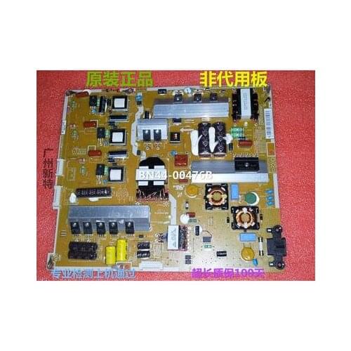 BN44-00476B PD4046N6-LFD SPOT