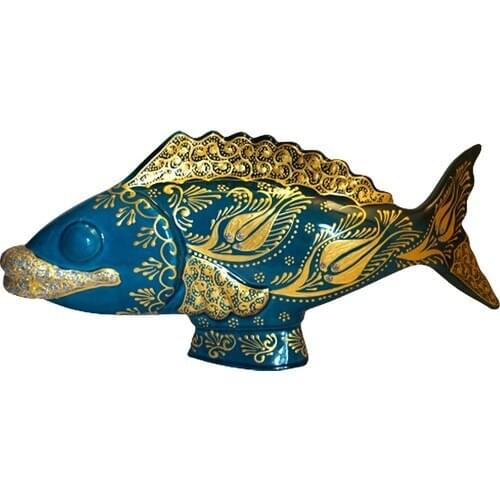 Игровые фигурки и наборы Hypnotize China At AliExpress