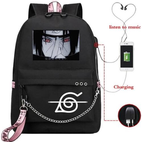 IKEDO Women's Laptop Backpacks