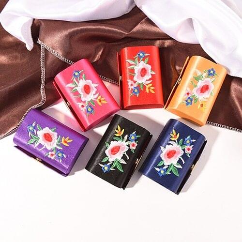 Автомобильные задние зеркала видеорегистраторы JCSYFAC China At AliExpress