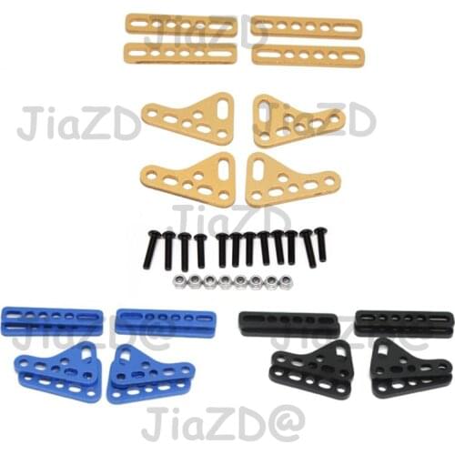 JIMMYTU Climbing And Mountaineering Products