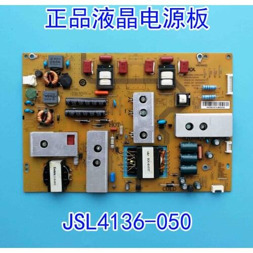 JSL4136-050 JSL6152-050 0094002623A/B
