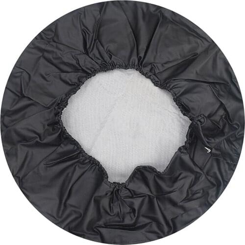KEROUIS Discs And Accessories