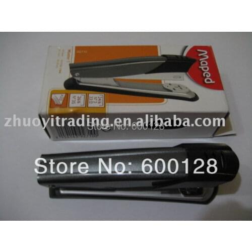 Maped 392710 Stapler Wholesale and Retail