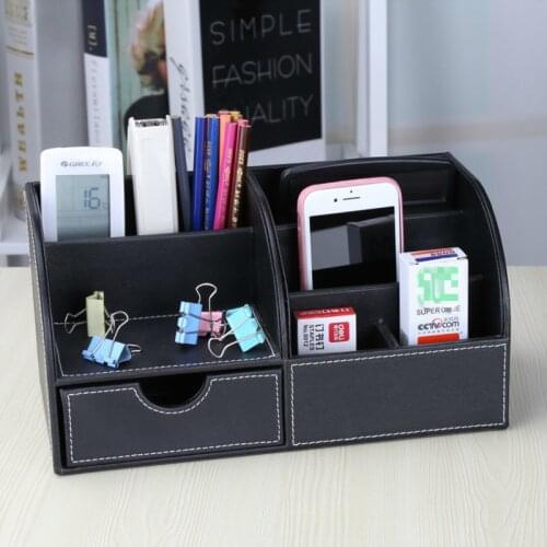 MINEYE Organizers For Storing Things