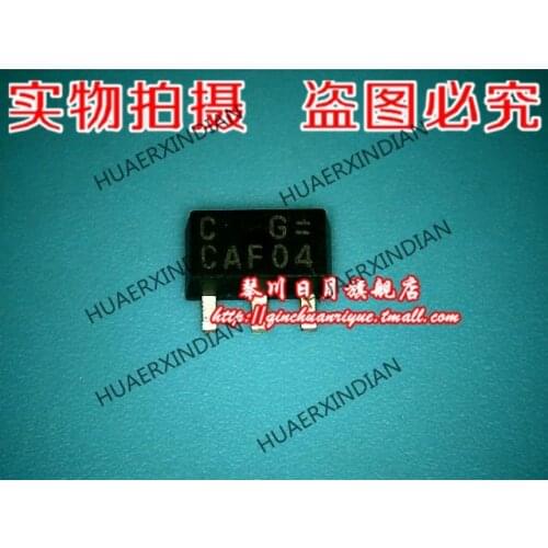 New original RT9161A-50GX in stock High Quality