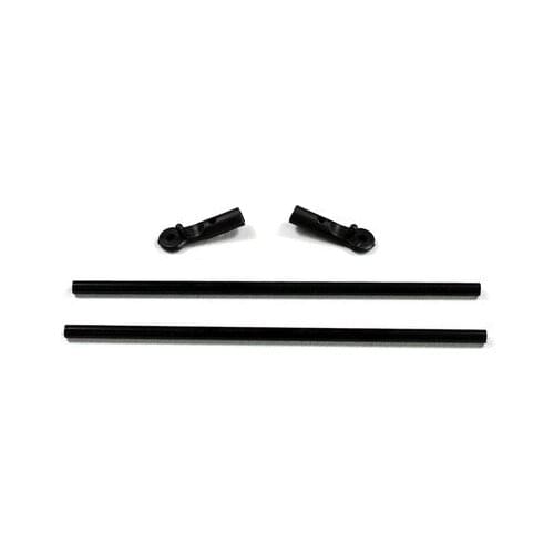 V912 V912-26 Tail Support Pipe WLToys WL SKY DANCER R/C Helicopter Spare Parts Accessories