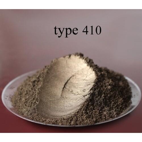 Краски для рисования YONGBO China At AliExpress