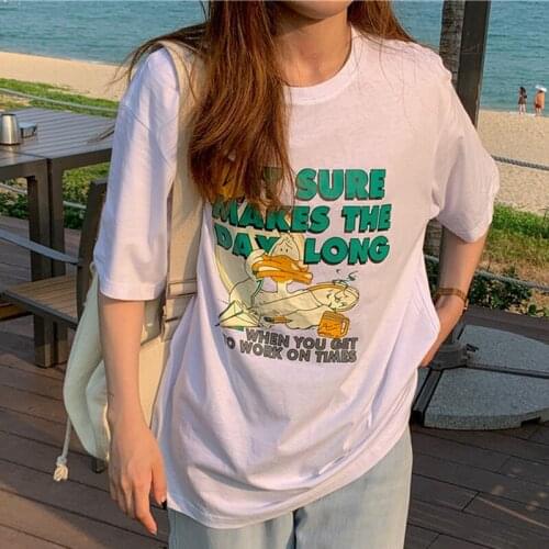 Zoki Women's Tops & T-Shirts