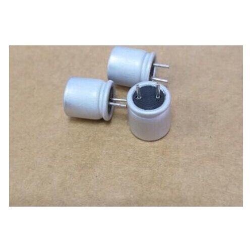 10pcs solid capacitor 8*8 6.3V470UF 6.3V 470UF new motherboard graphics card solid capacitor