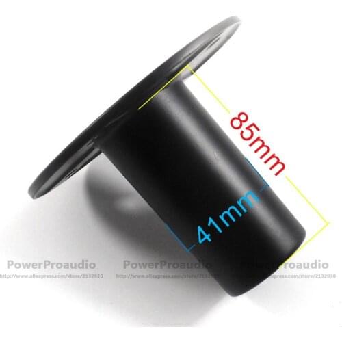 DJ/PA Metal Tripod Speaker Stand Mounting Internal Adapter for 37mm Speake stand