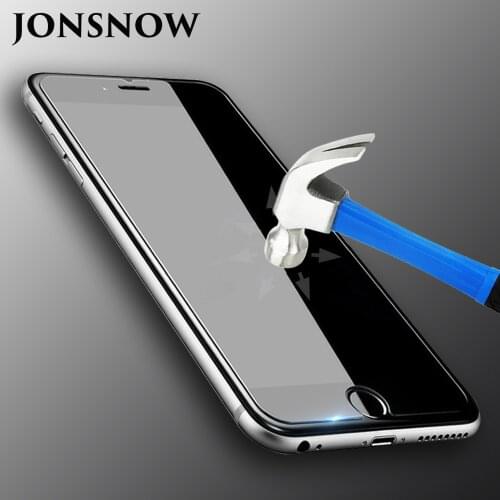 Защитные экраны JONSNOW China At AliExpress