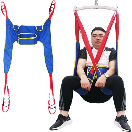 Инвалидные коляски JZIKI China At AliExpress