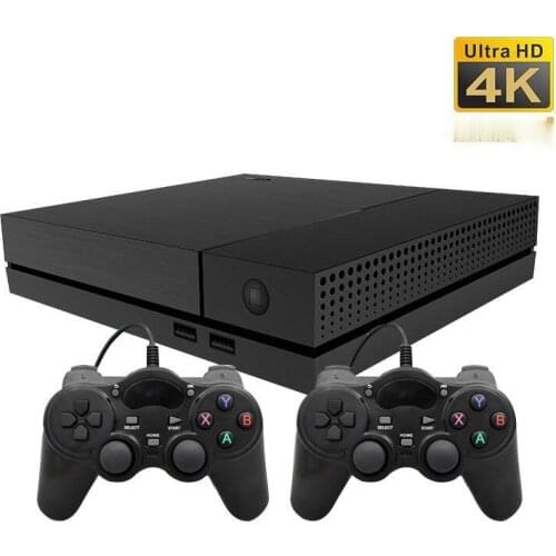 Portable Game Consoles KaRue China